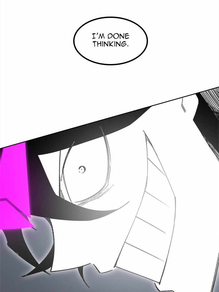 174