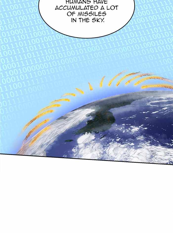 110