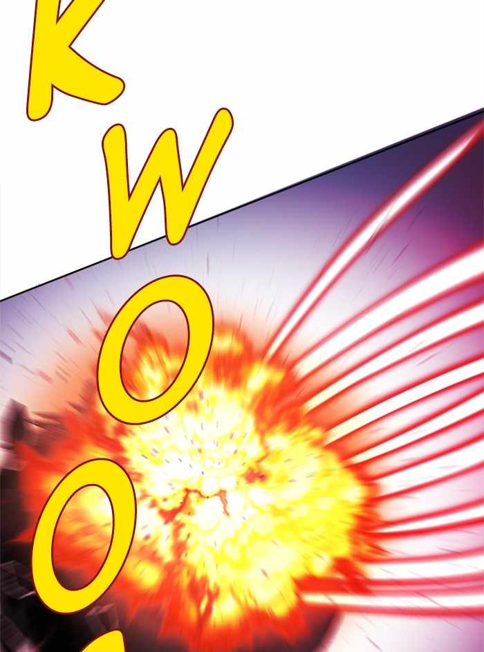 117