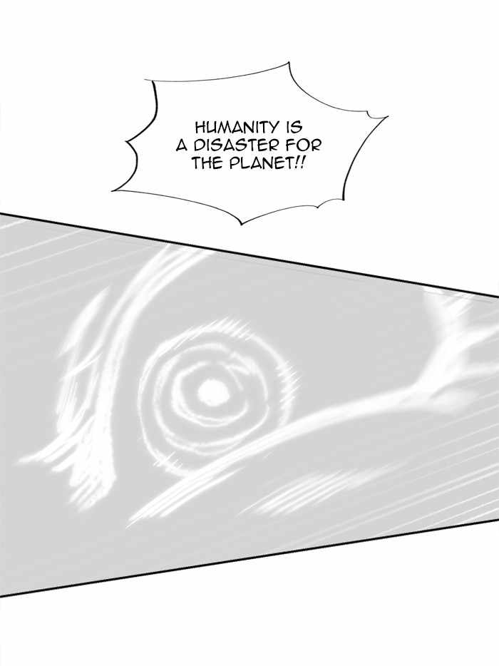 158