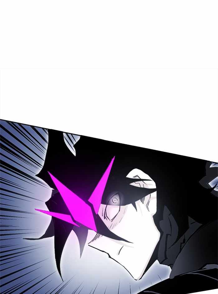 95