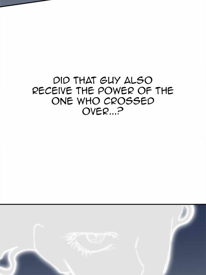 79