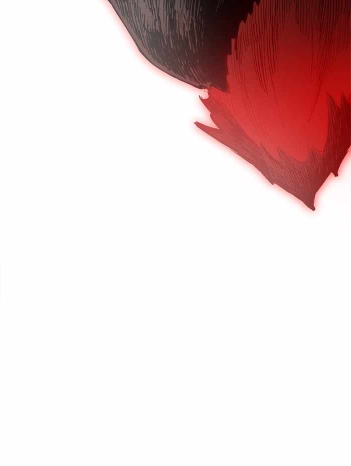 85
