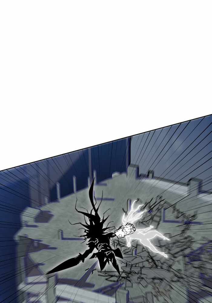 182