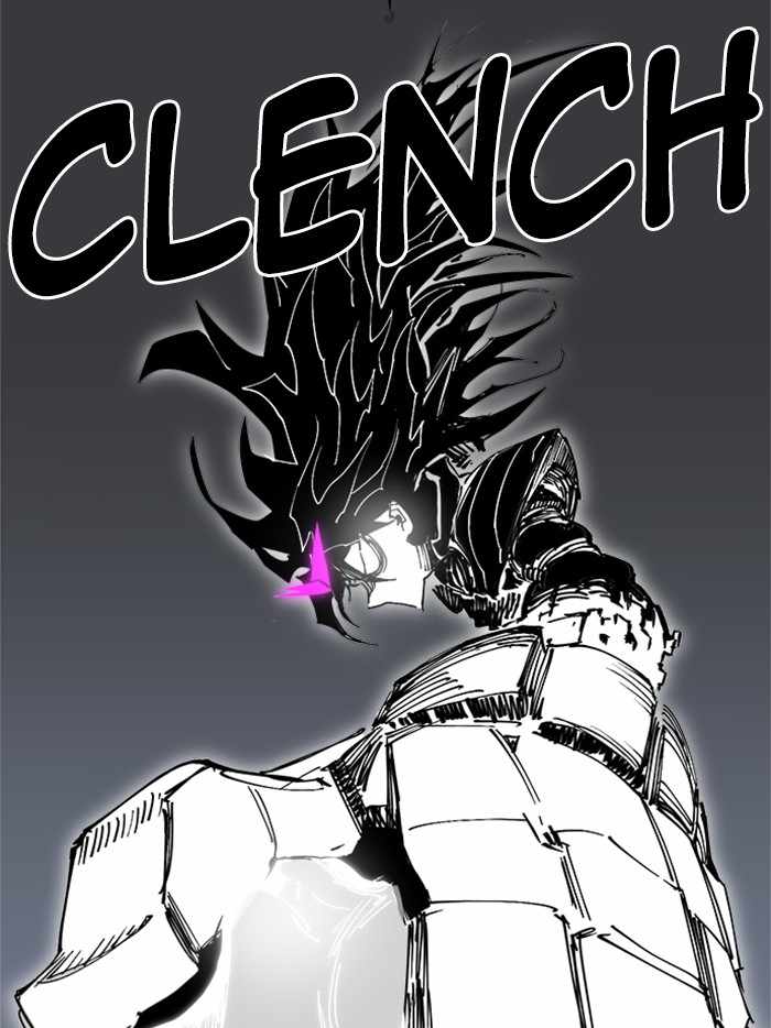 170