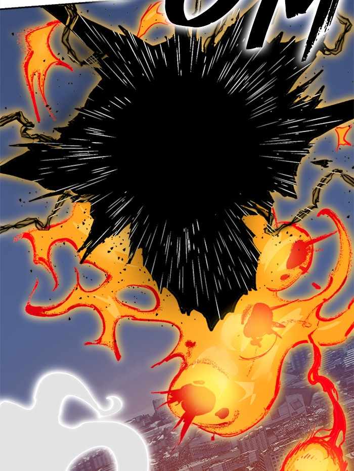 76