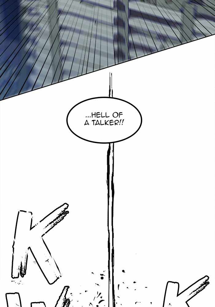183