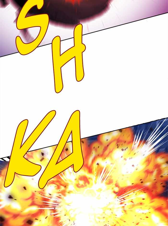 118
