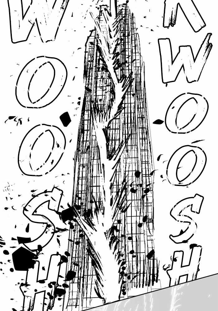 184