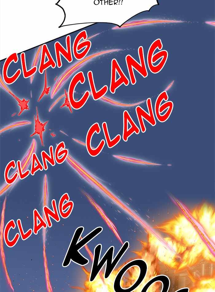152