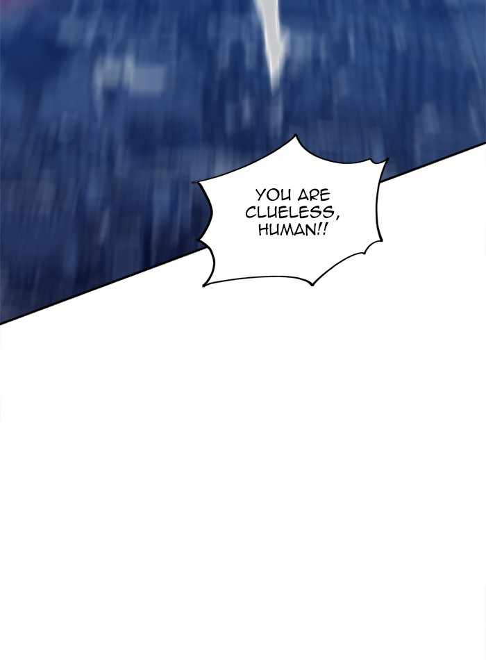 149