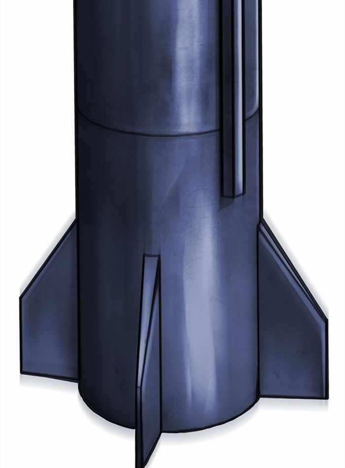 126
