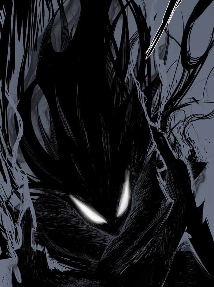 128
