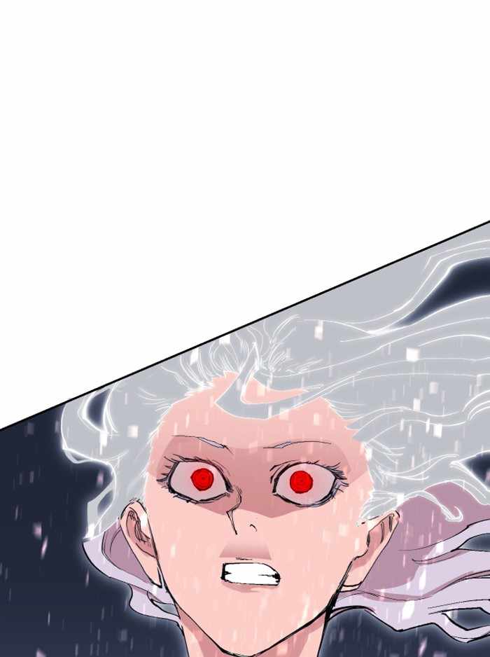 104