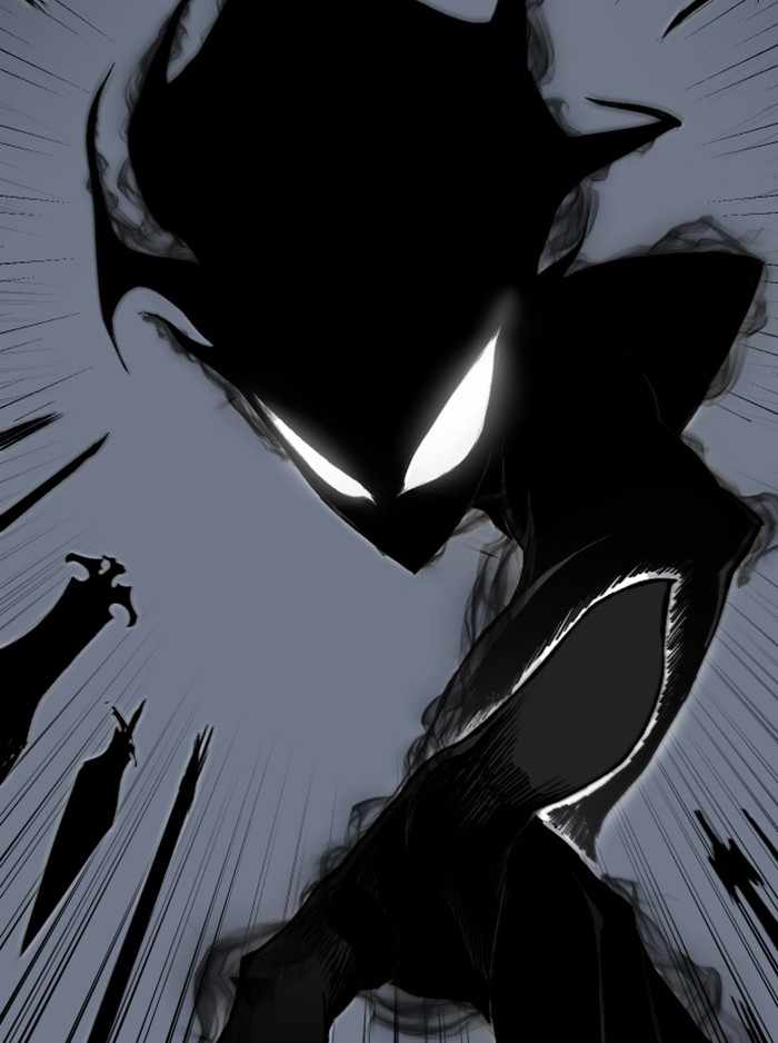 116