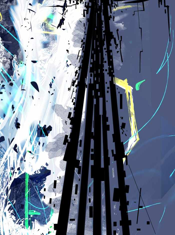 100