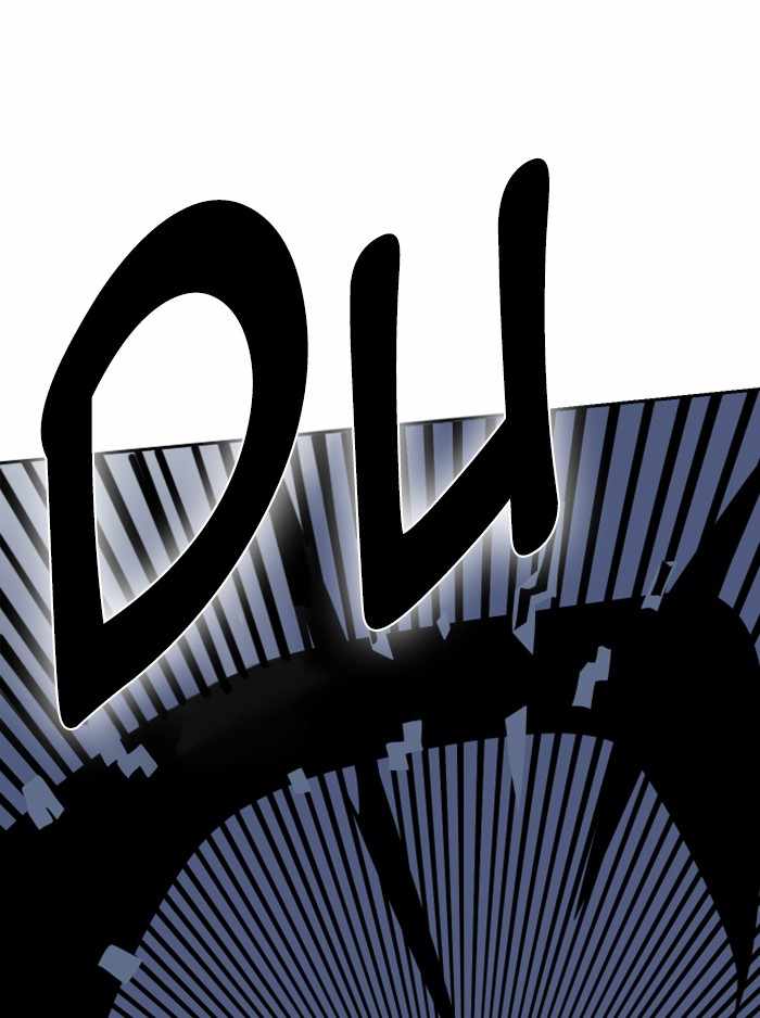 96
