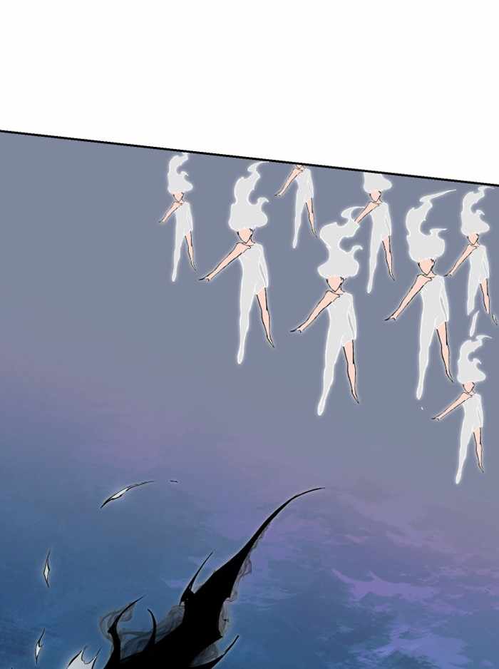 108