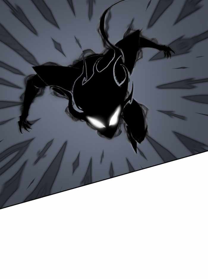 113