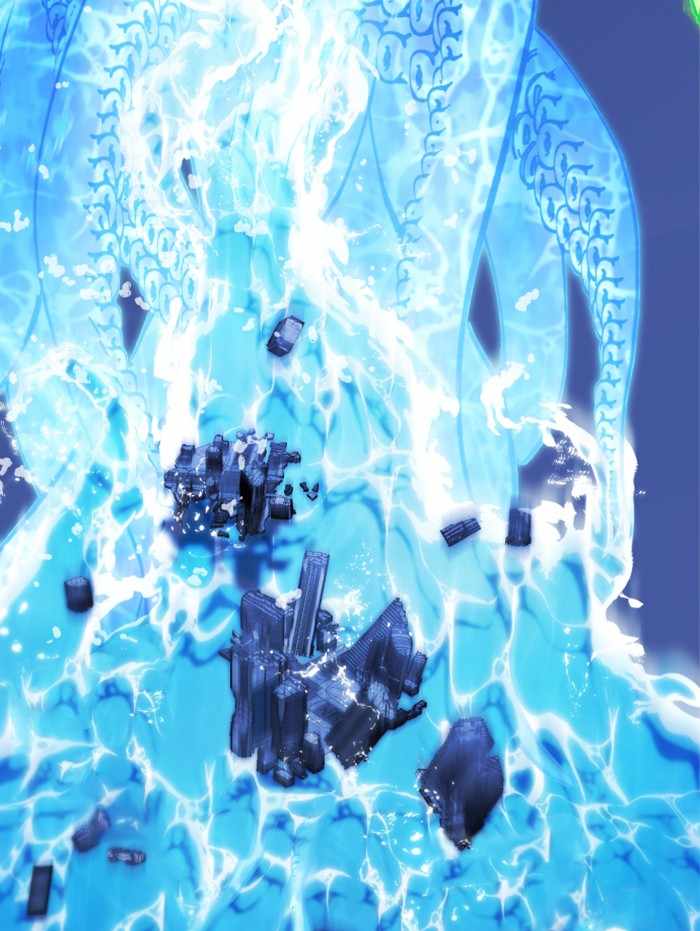 75