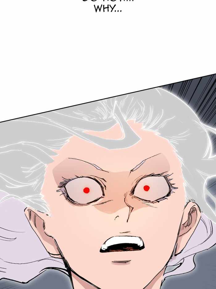 131