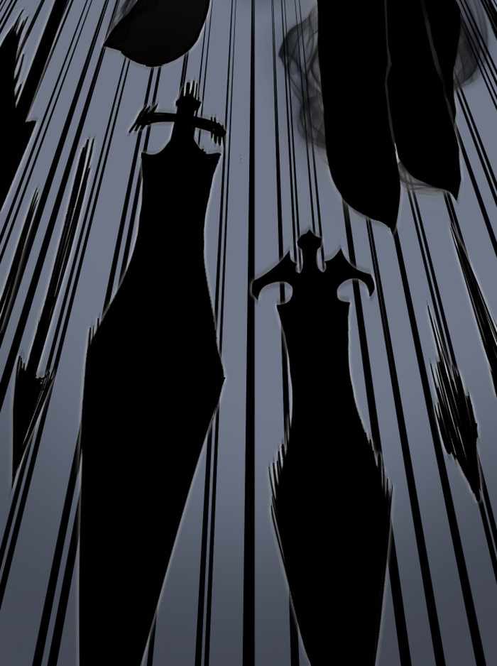 117