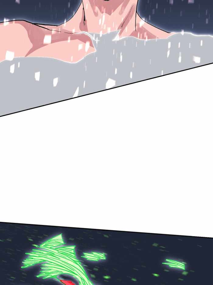 105
