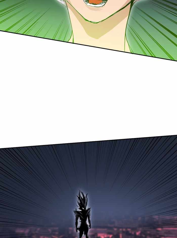 92
