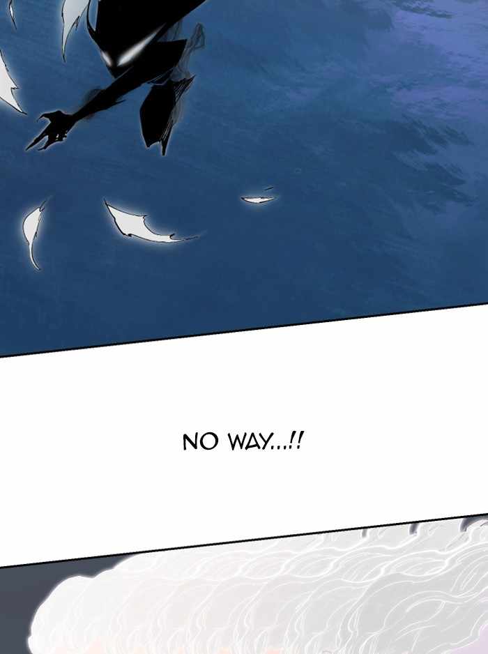 109