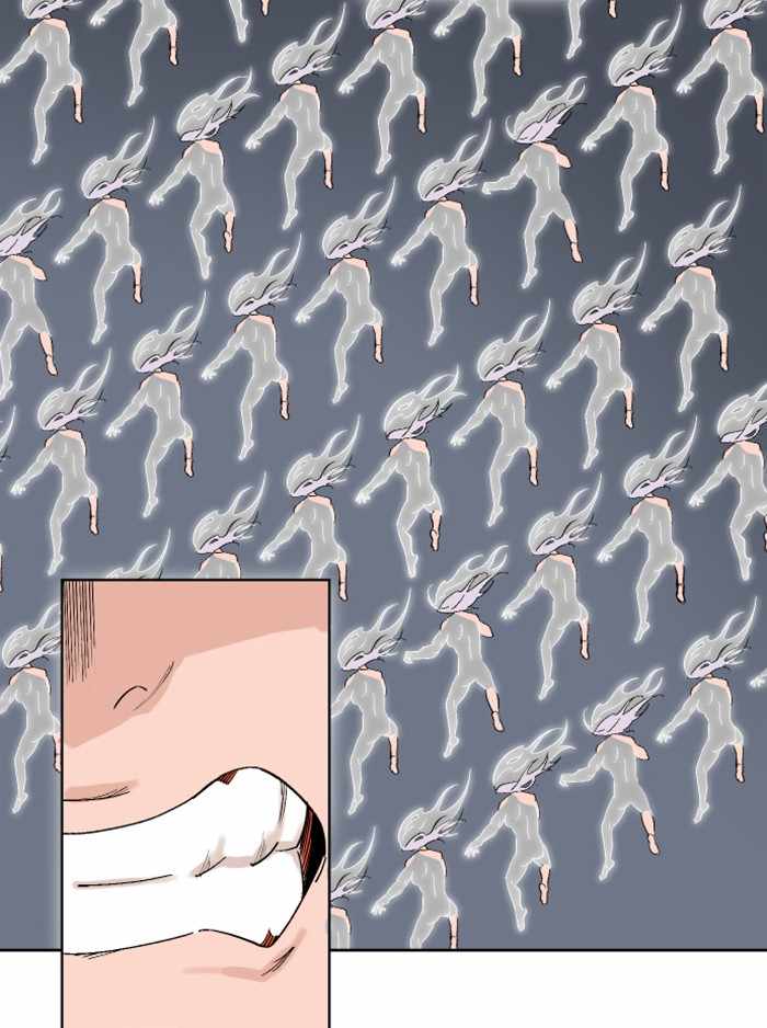 120