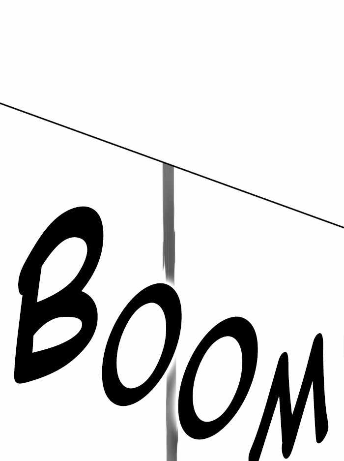 184