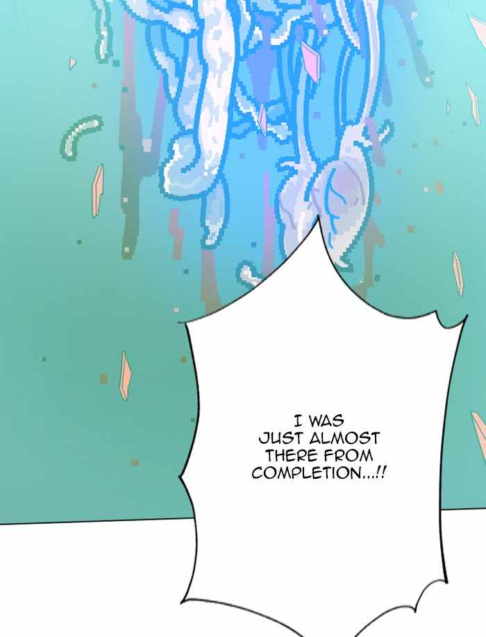 134