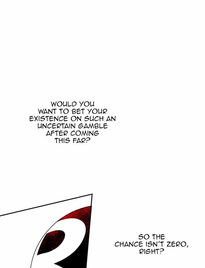 126