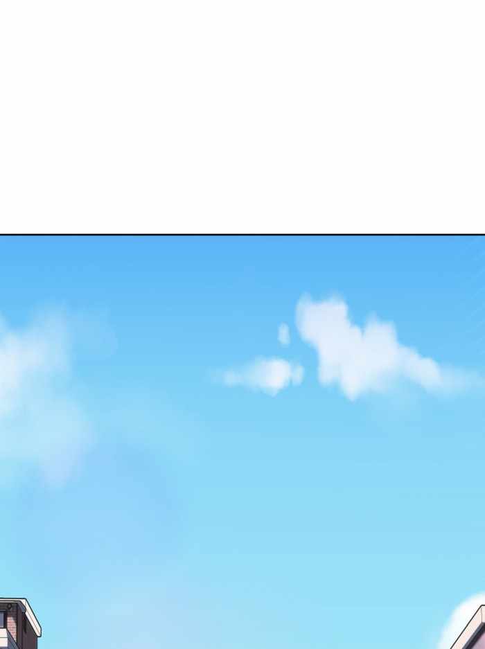 198