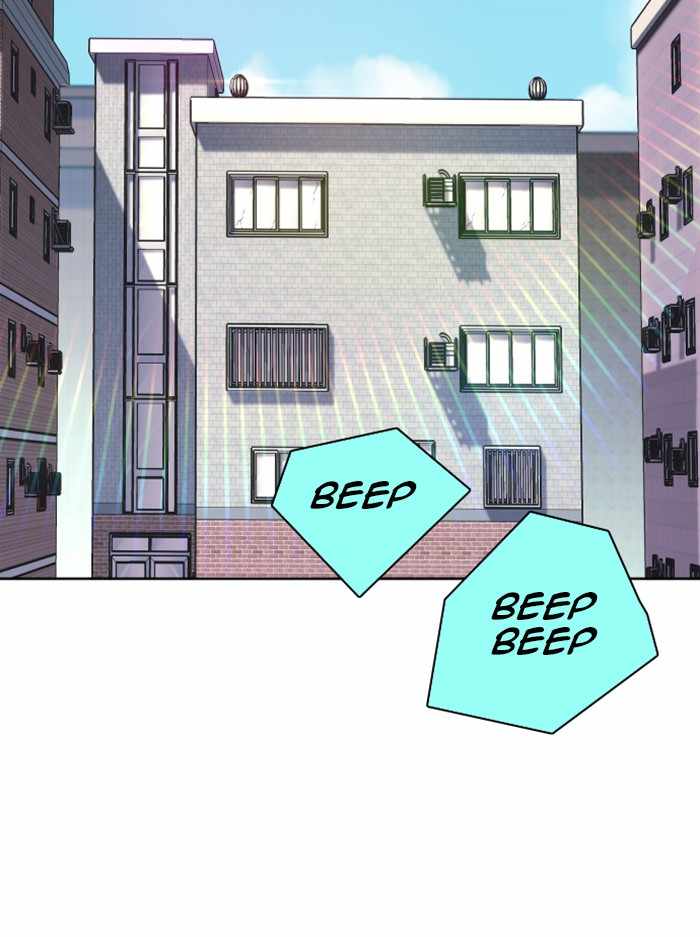 199