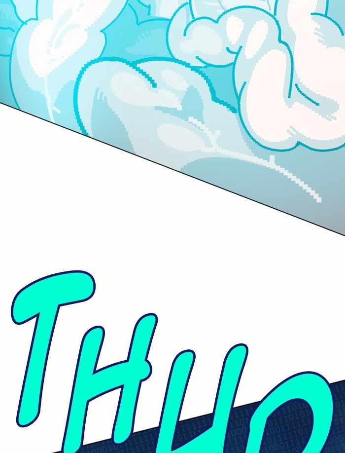 137
