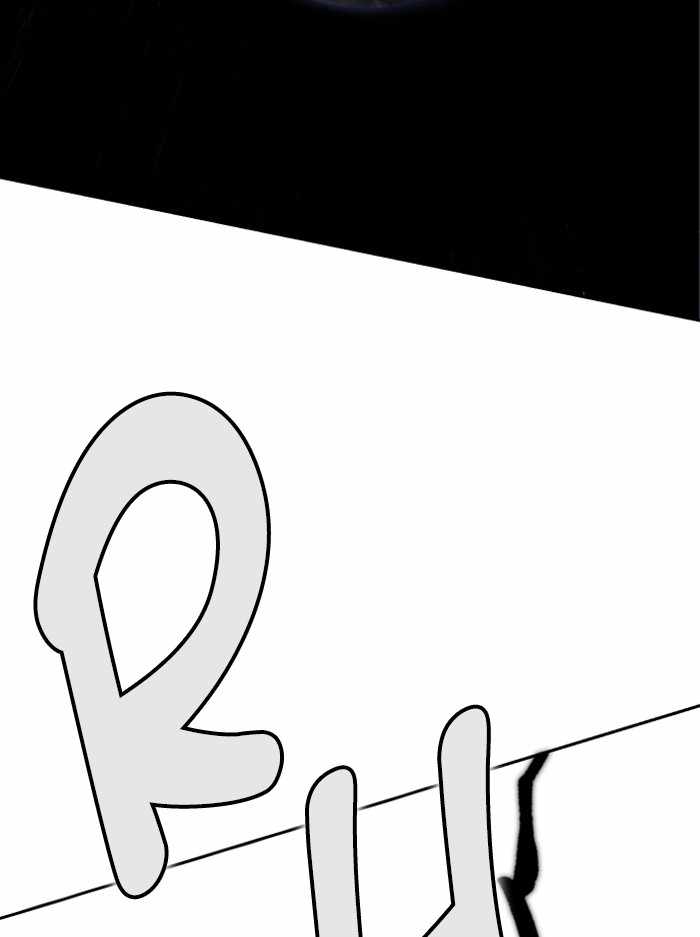 177