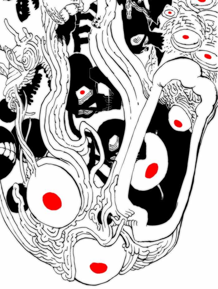 67