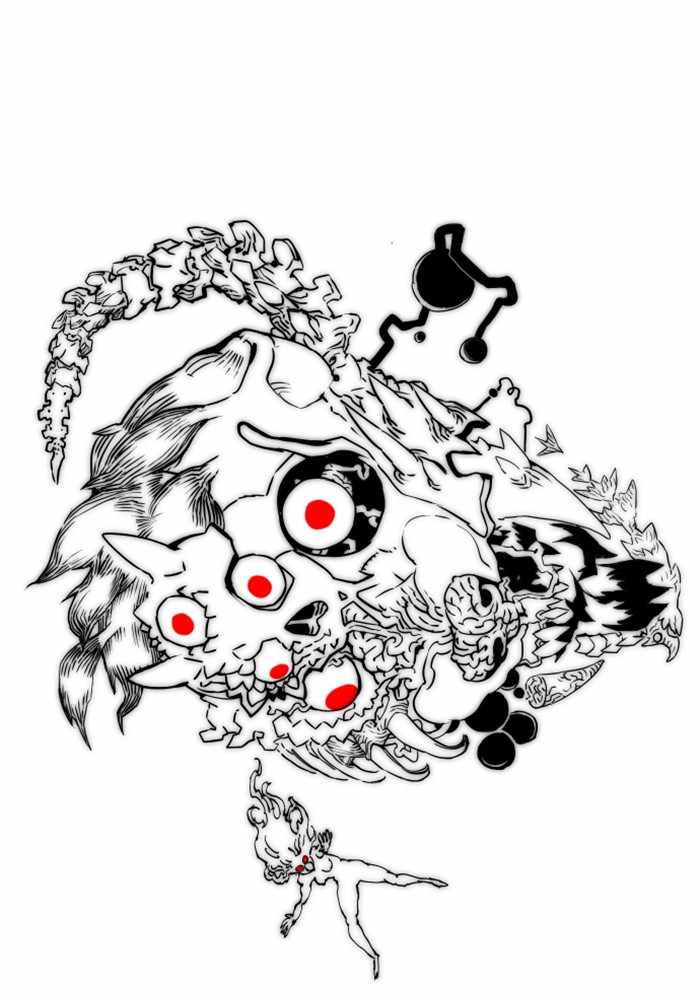 52