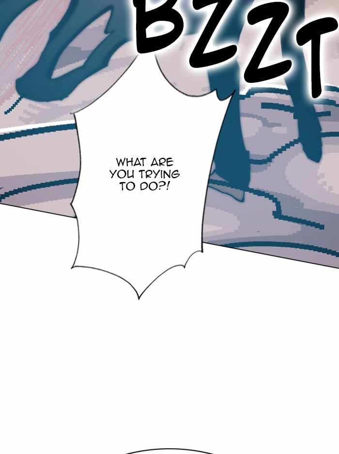 152