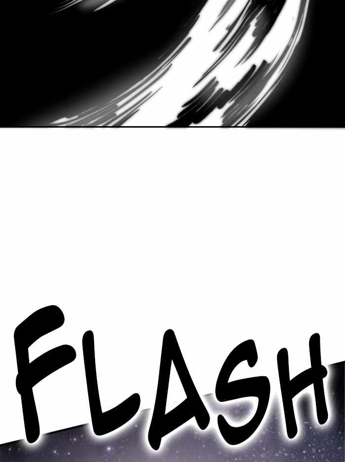 175