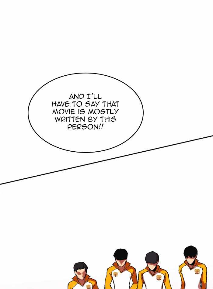228