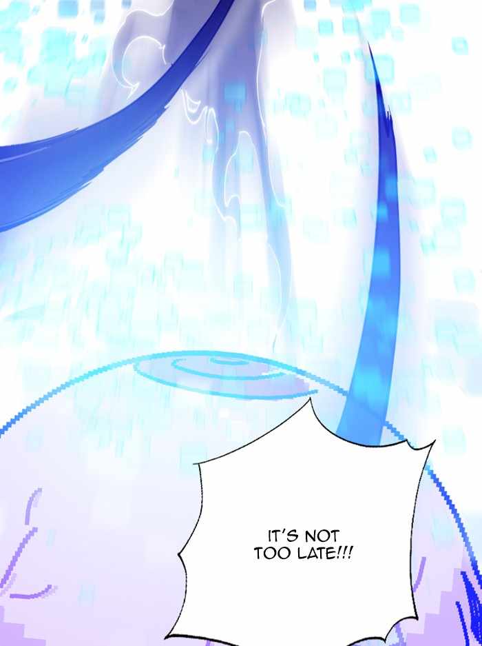 168