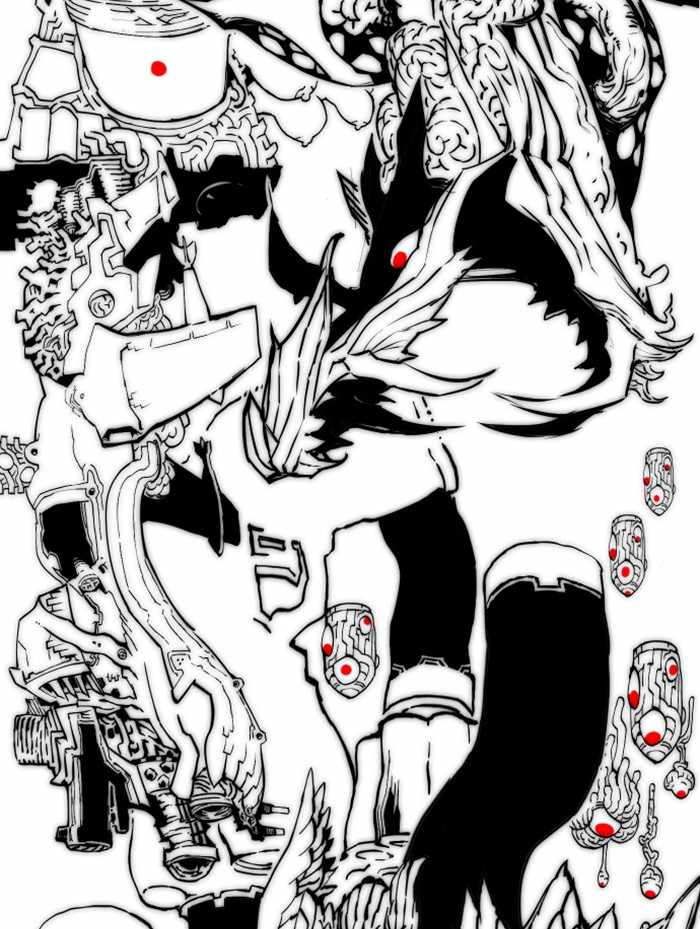 56