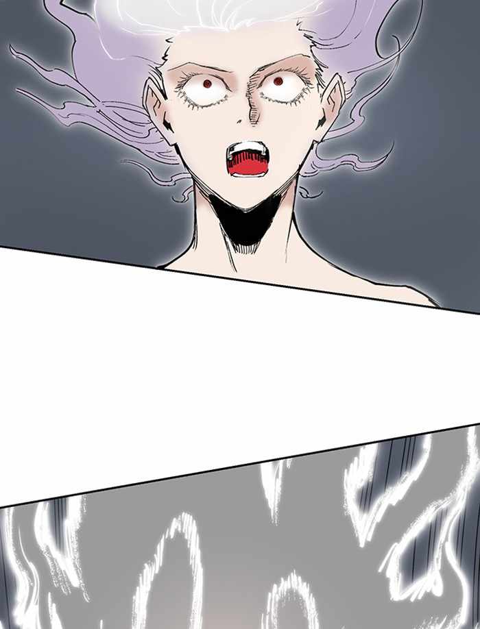 117