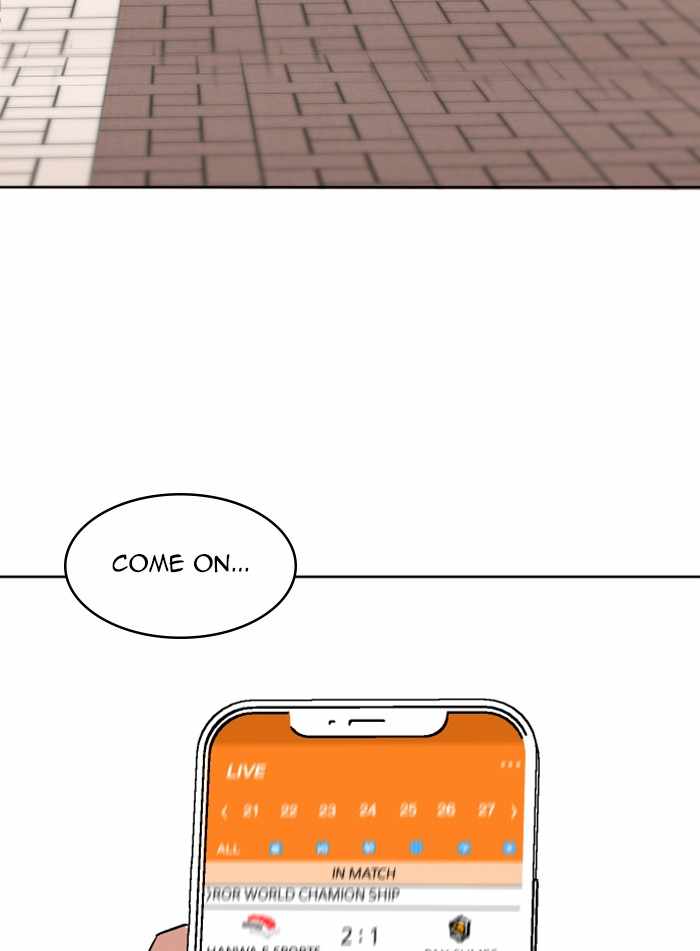 209