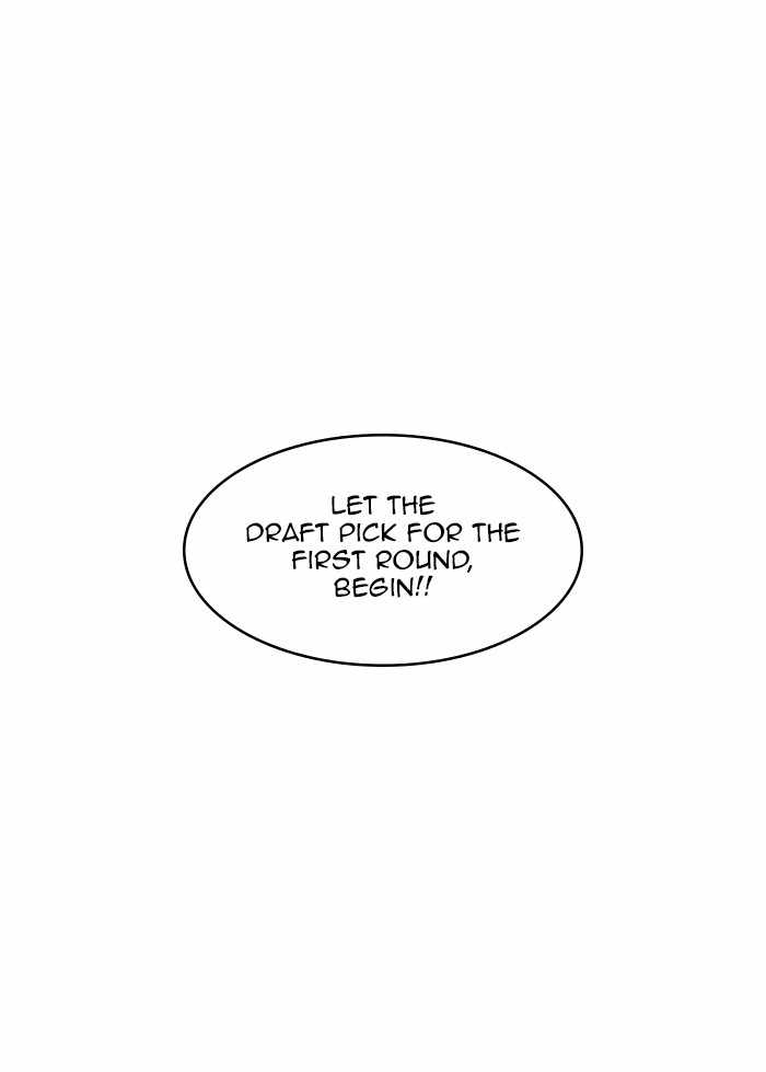 235