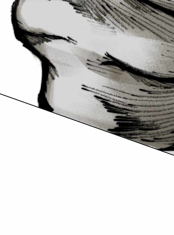 109