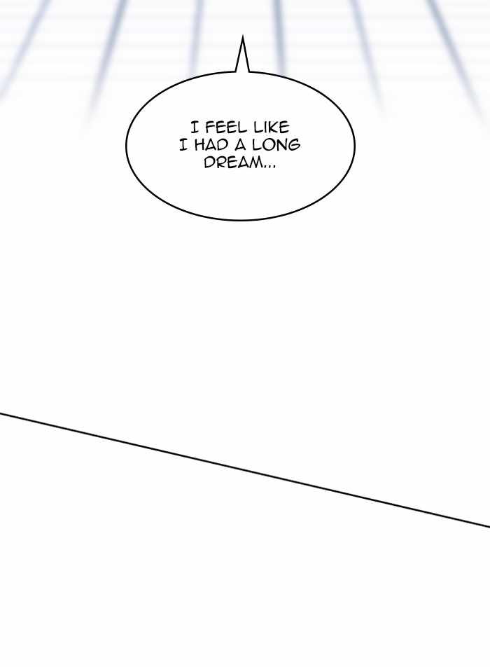 205
