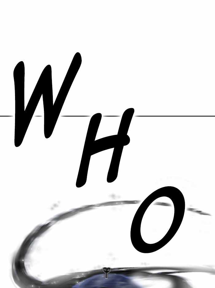 189